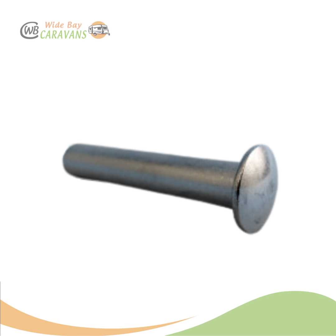 a&e 9000 awning parts diagram a&e 9000 awning parts diagram