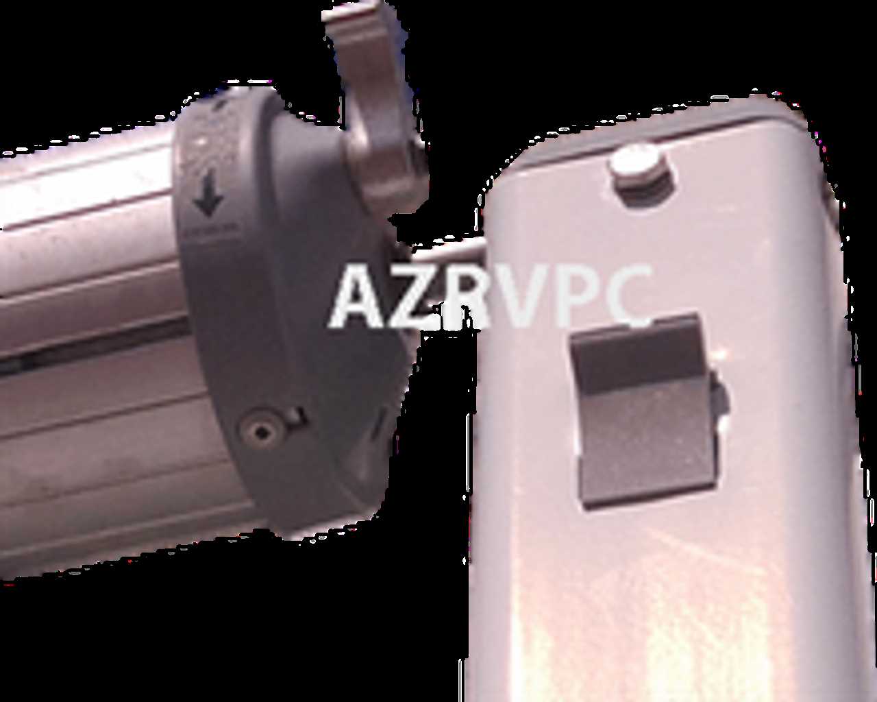 a&e 9000 awning parts diagram a&e 9000 awning parts diagram