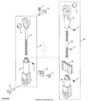 john deere 5075e parts diagram