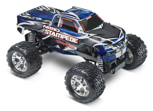 traxxas stampede 4x4 parts diagram