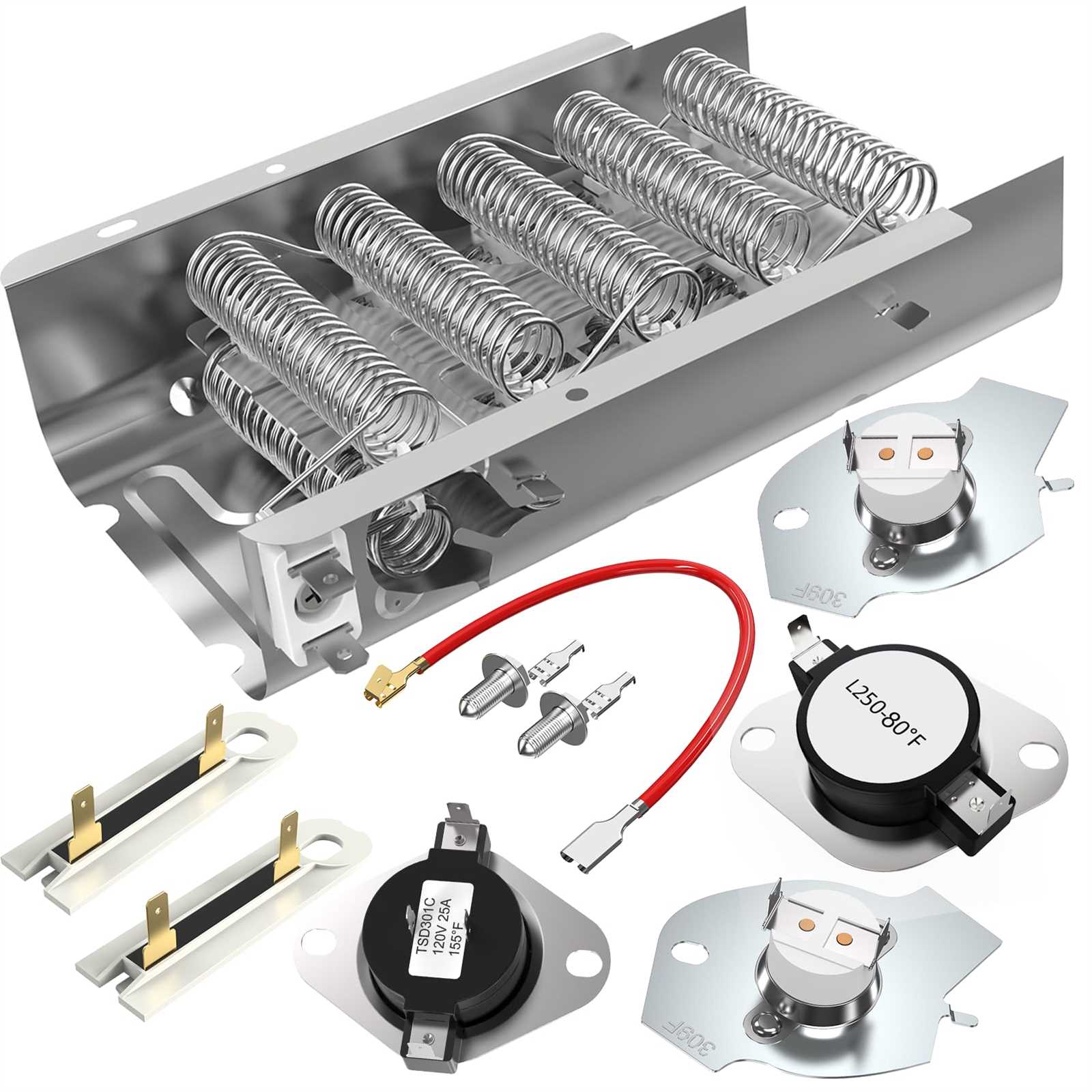 amana ned4655ew1 parts diagram