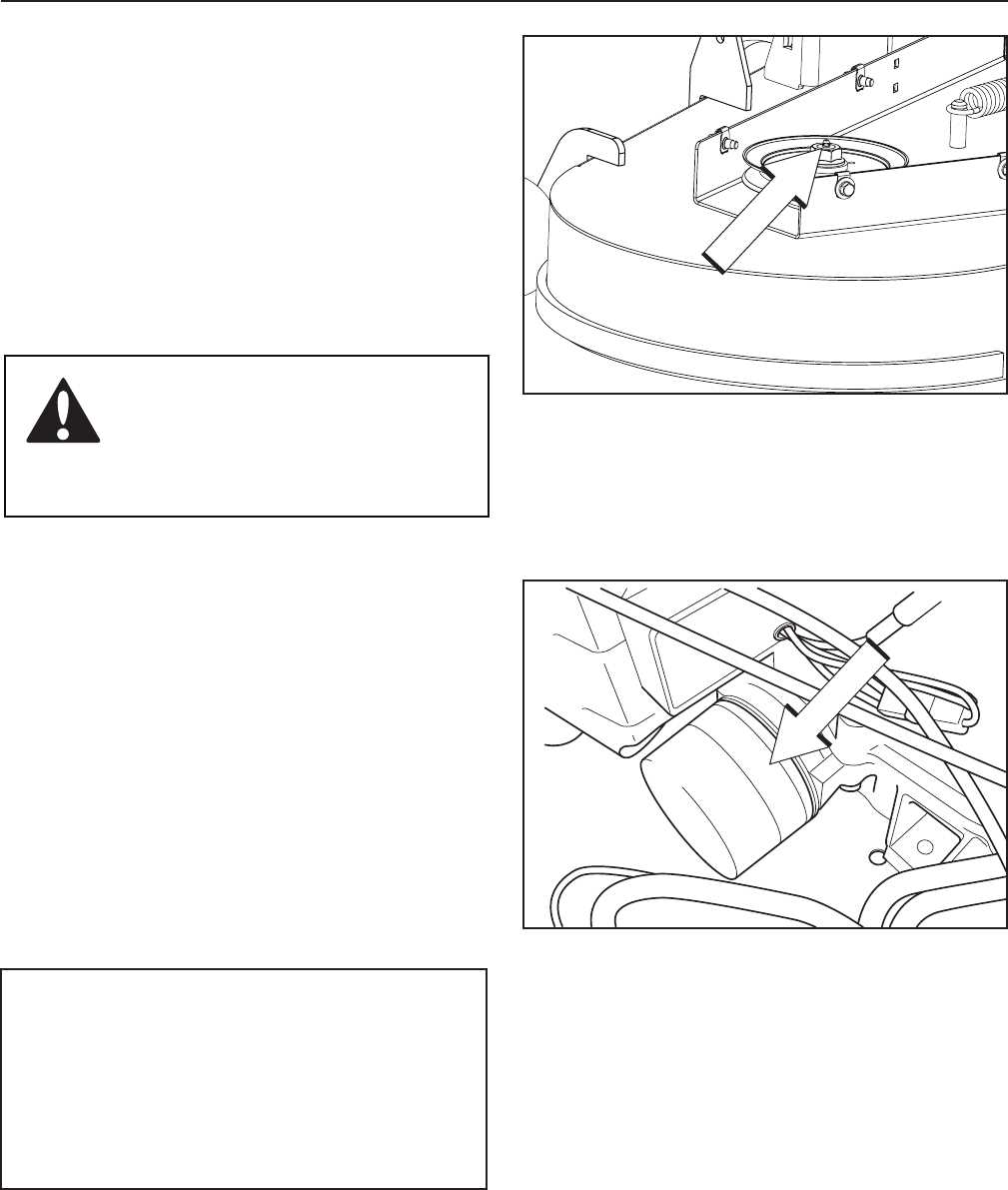 husqvarna rz5424 parts diagram