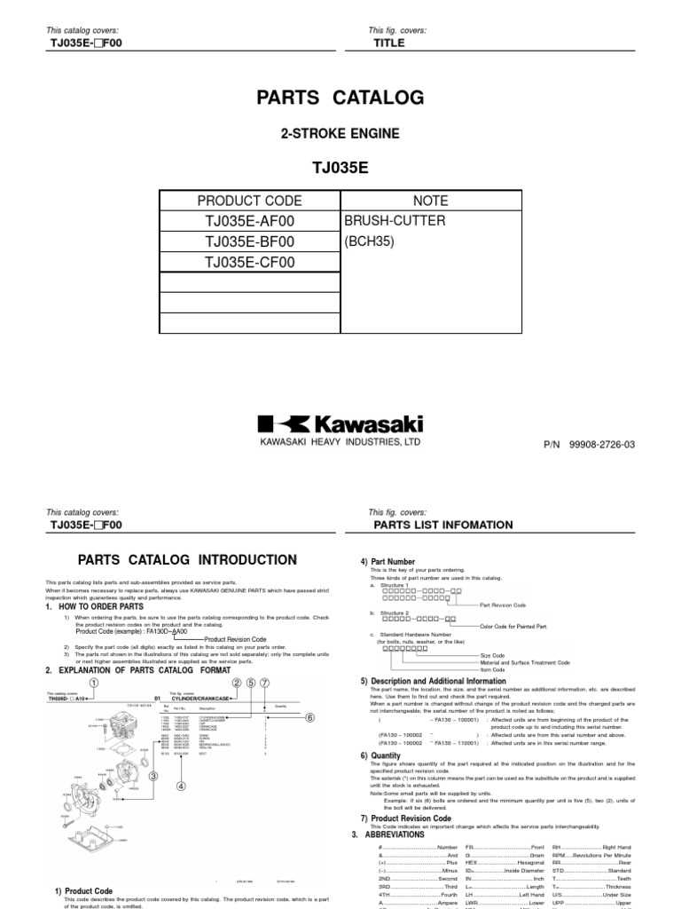 ninja 400 parts diagram