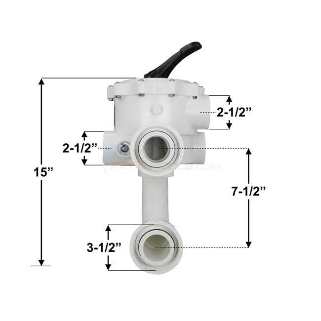 pentair sm 20 3 parts diagram