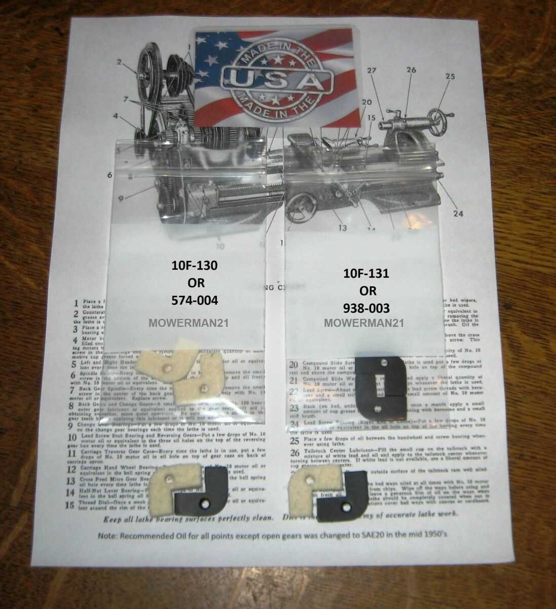 atlas lathe parts diagram