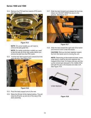 cub cadet super lt 1550 parts diagram