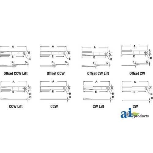 bush hog 2615 parts diagram