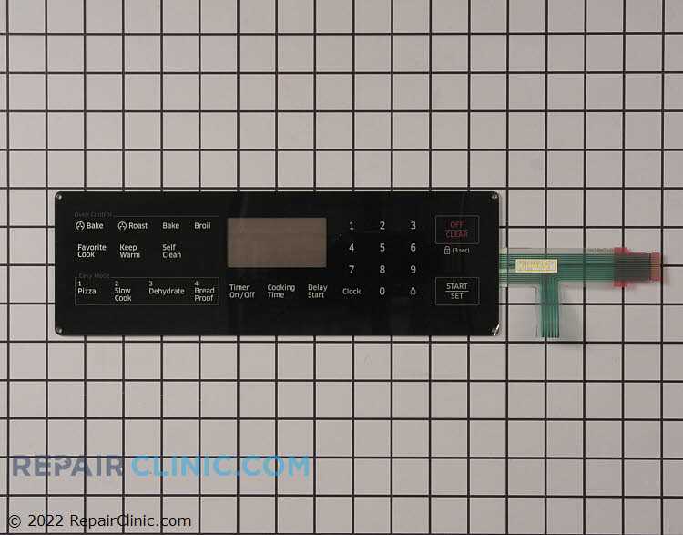 samsung nx58h5600ss parts diagram