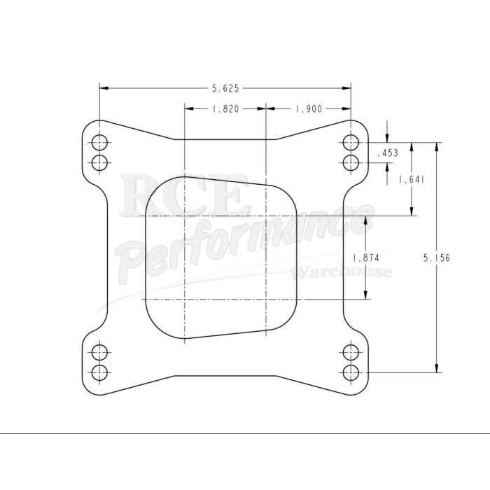 demon carburetor parts diagram