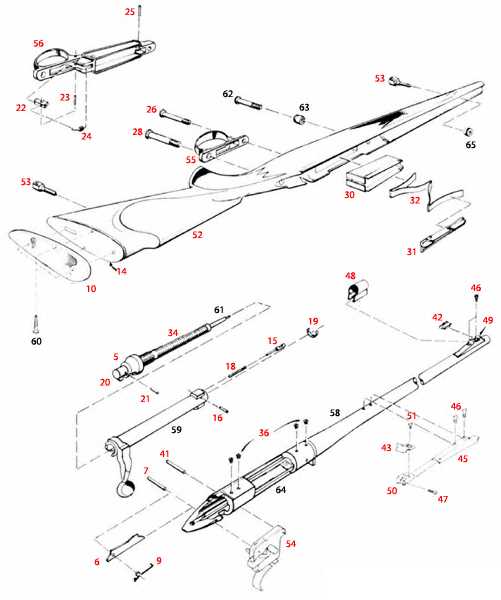 1187 parts diagram