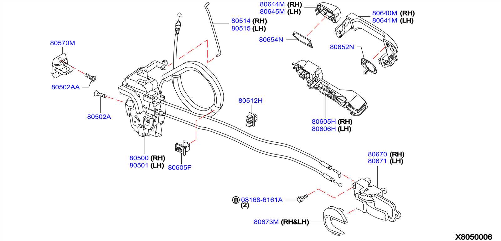 2012 nissan versa parts diagram