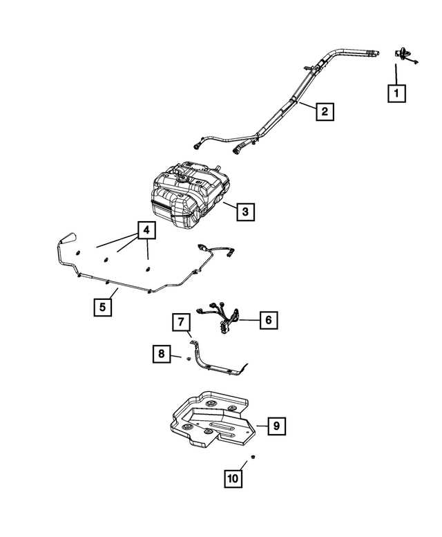 troy bilt pressure washer parts diagram