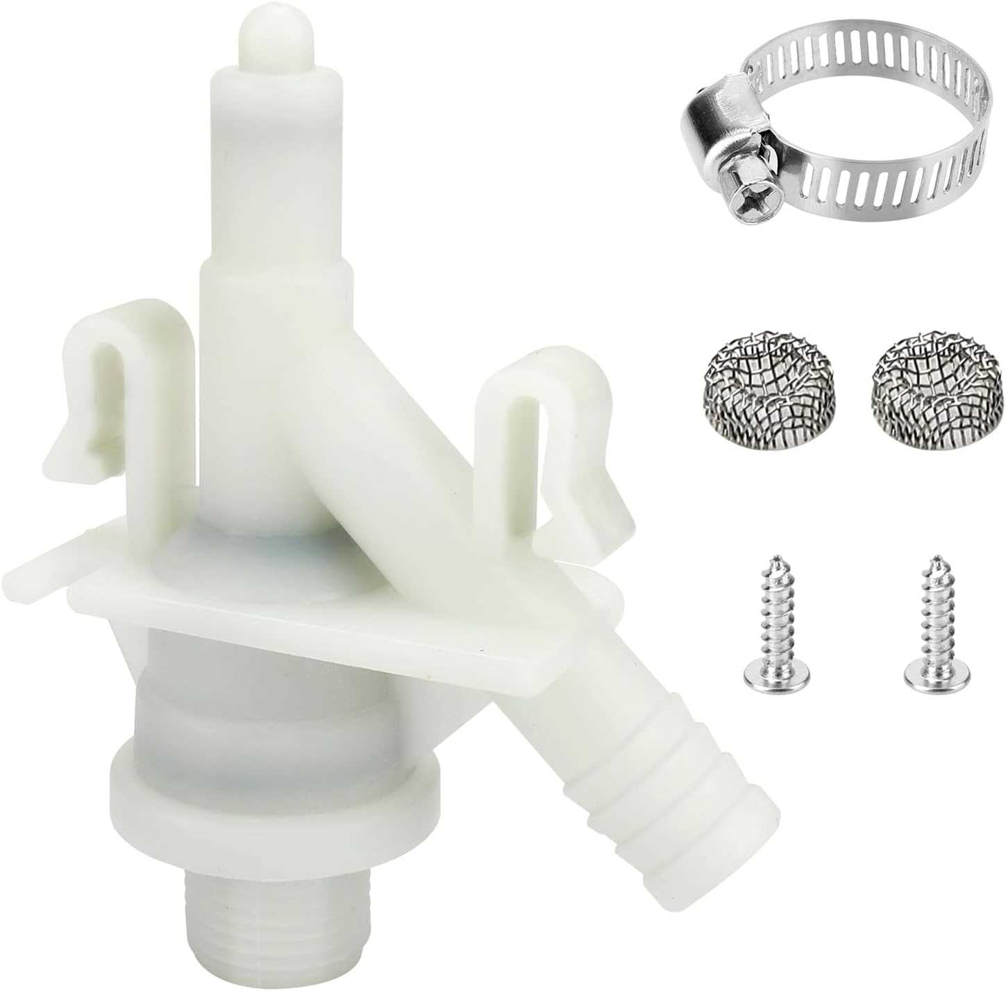 dometic 320 rv toilet parts diagram