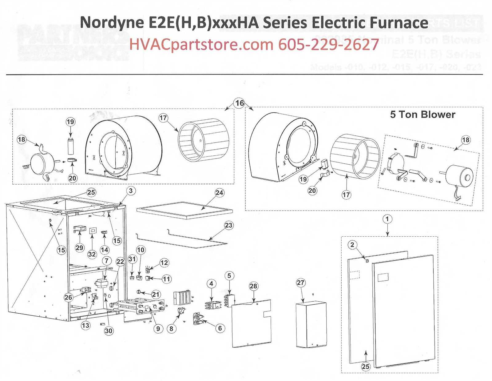 washing machine kenmore 80 series washer parts diagram