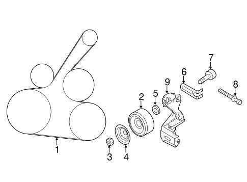 2012 nissan versa parts diagram