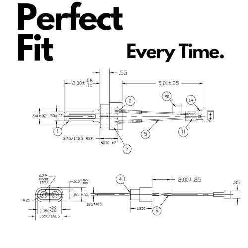 mastertemp 400 parts diagram