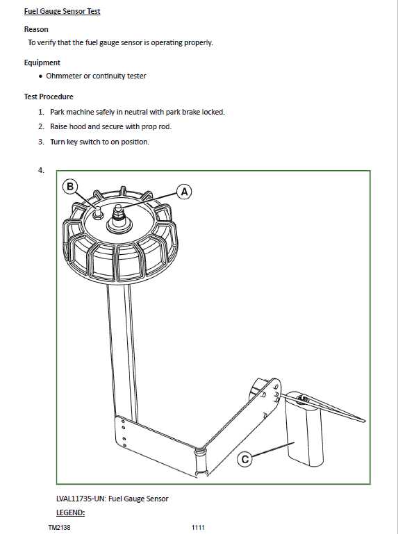 john deere 3320 parts diagram