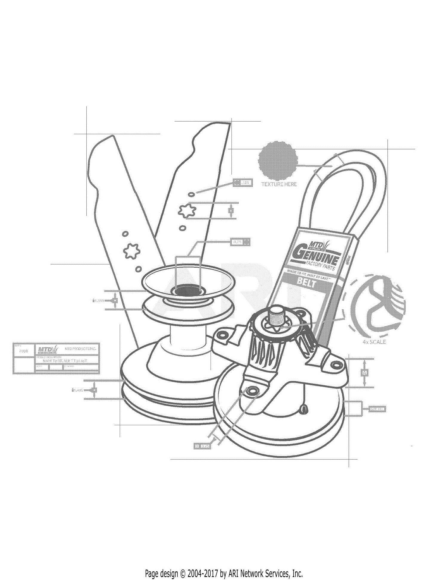 12avb2a3711 parts diagram