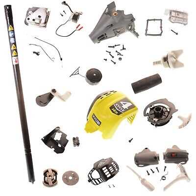 ryobi s430 parts diagram