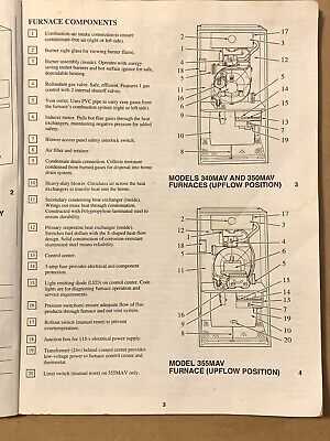 bryant plus 80 furnace parts diagram