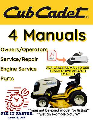 cub cadet lt1050 parts diagram