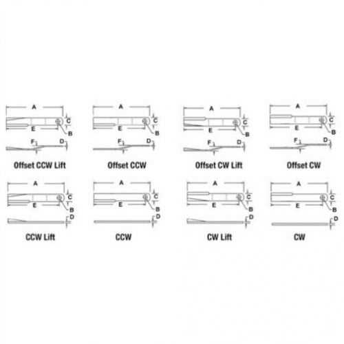 bush hog sq600 parts diagram