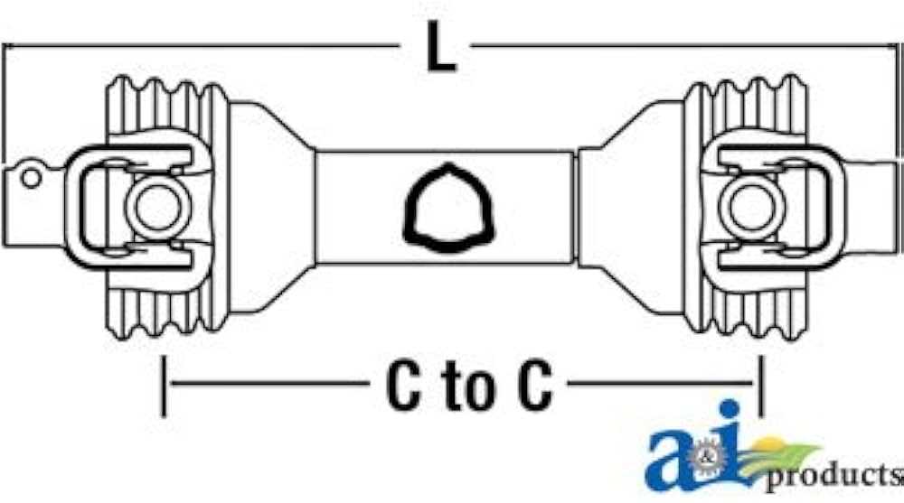 rhino mower parts diagram