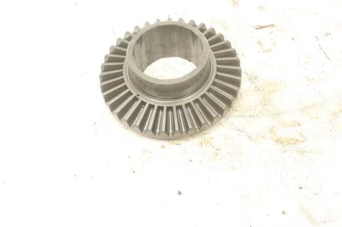 polaris rzr front differential parts diagram