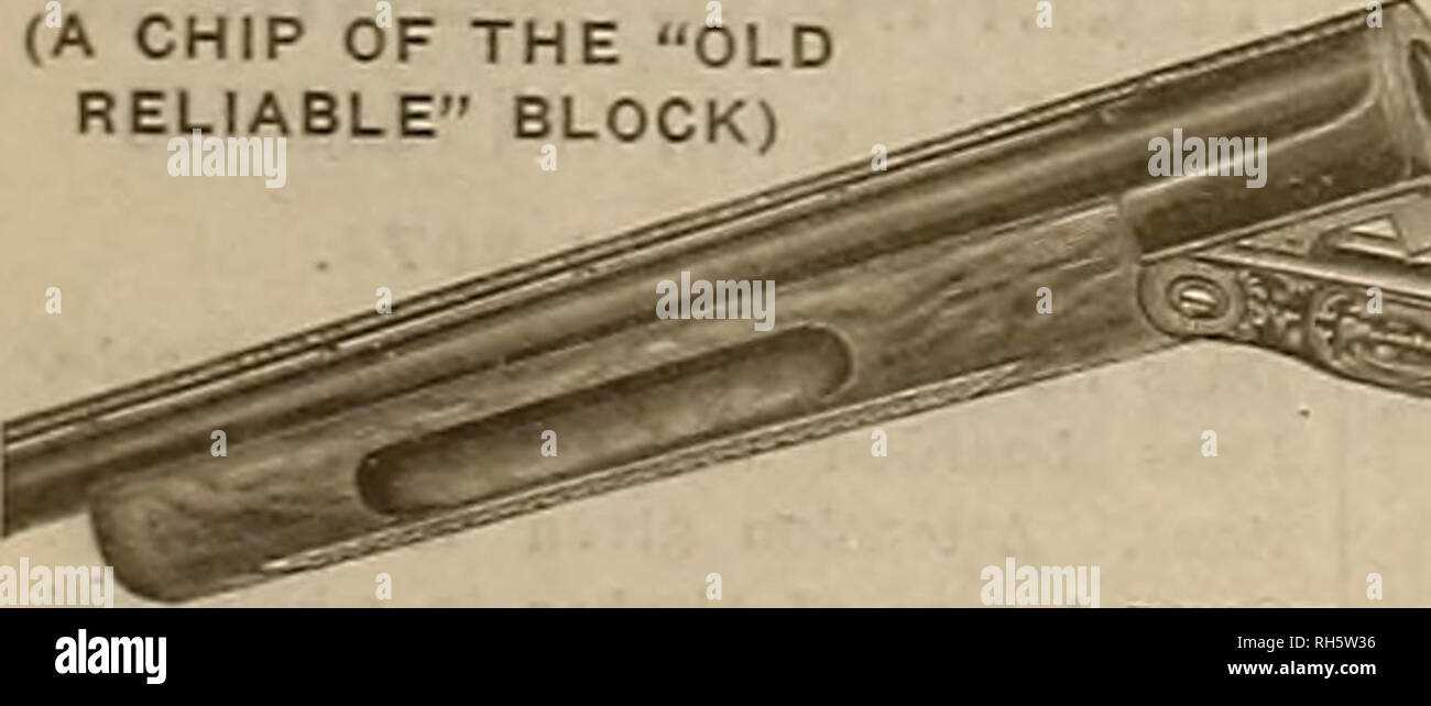 winchester model 1894 parts diagram