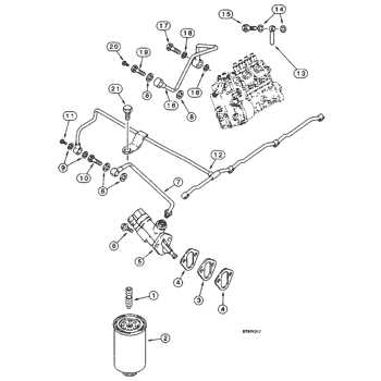 case 1840 parts diagram