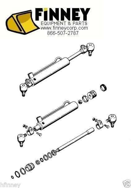 case 530 parts diagram