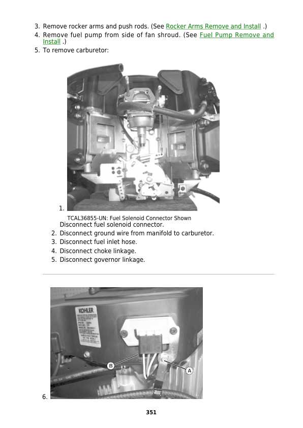 john deere z915b parts diagram