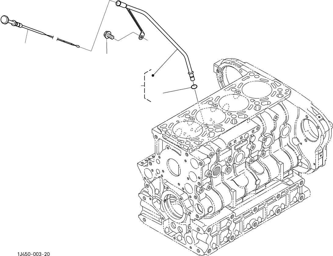 takeuchi tl8 parts diagram