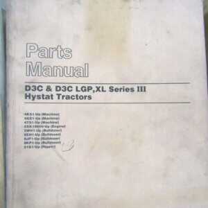 kubota la463 loader parts diagram