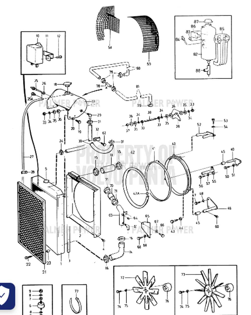 kenmore 70 series washer parts diagram