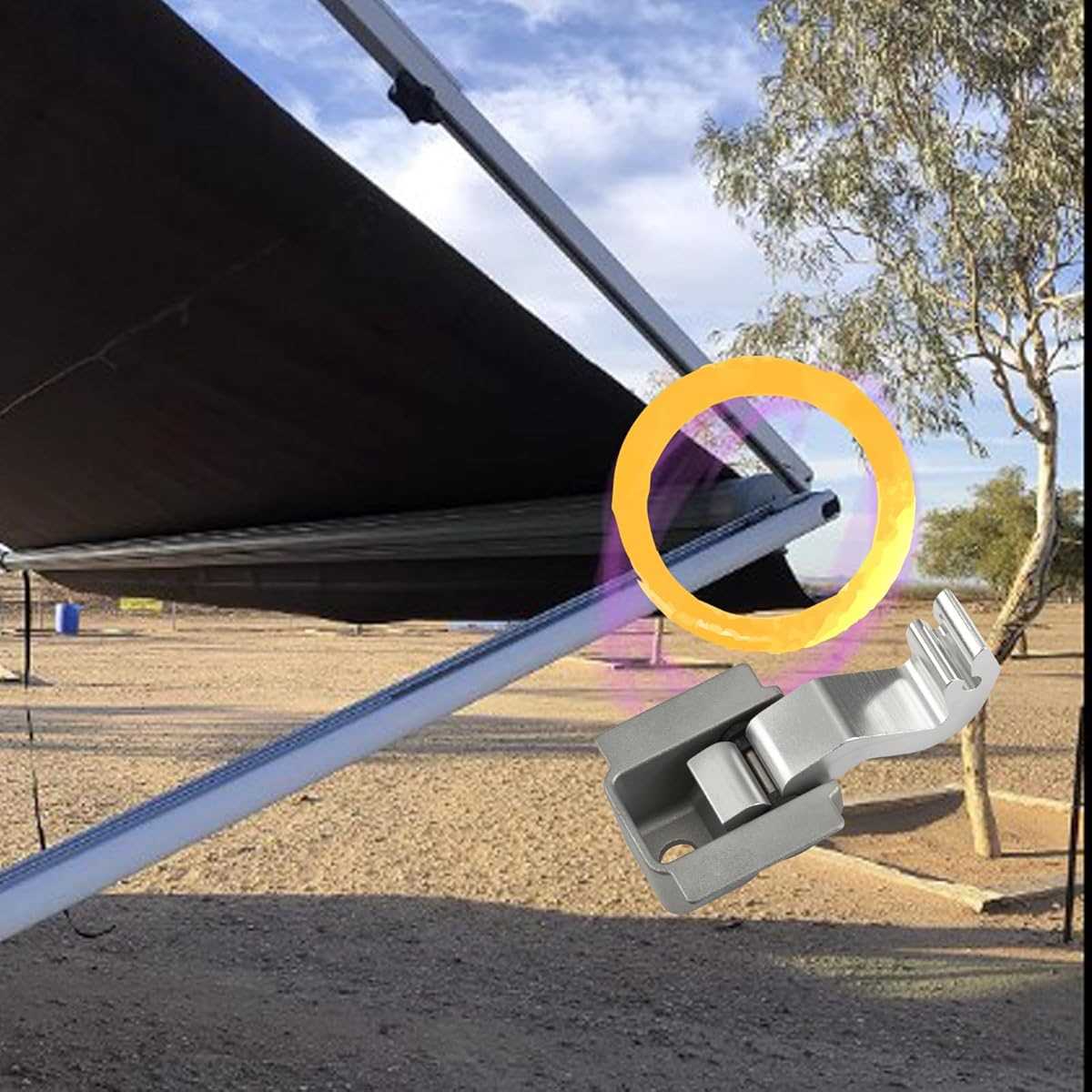 a&e 9000 awning parts diagram a&e 9000 awning parts diagram