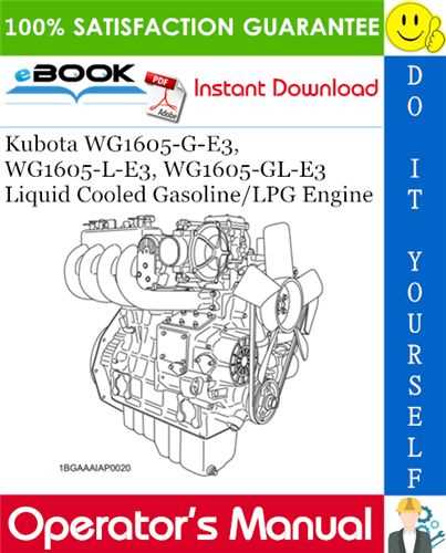 kubota z726x parts diagram