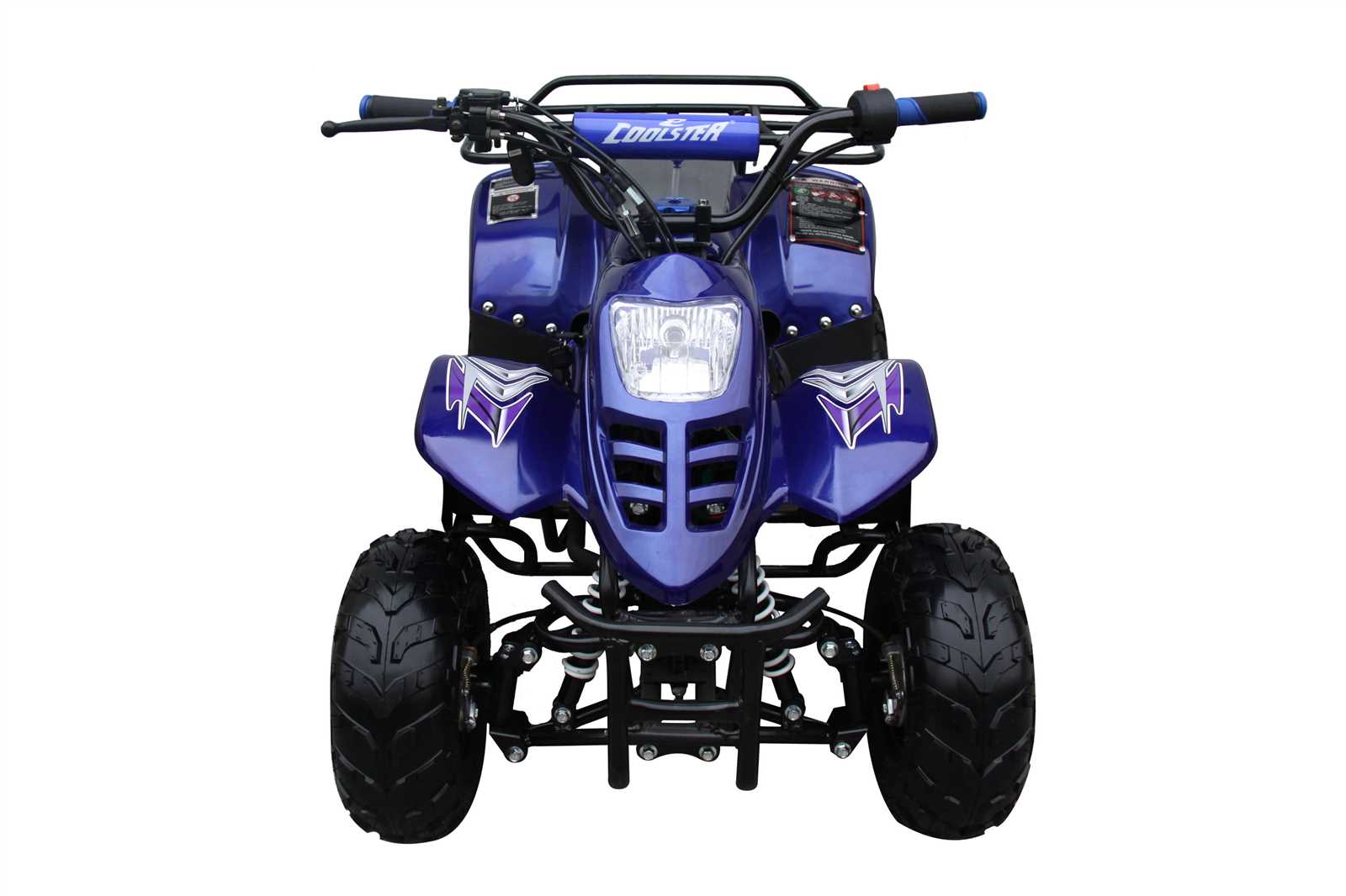 coolster 125cc atv parts diagram