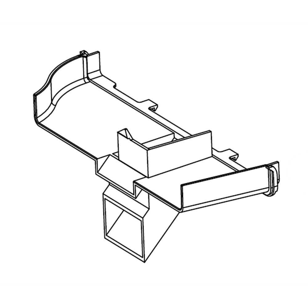 lg lrsds2706s parts diagram