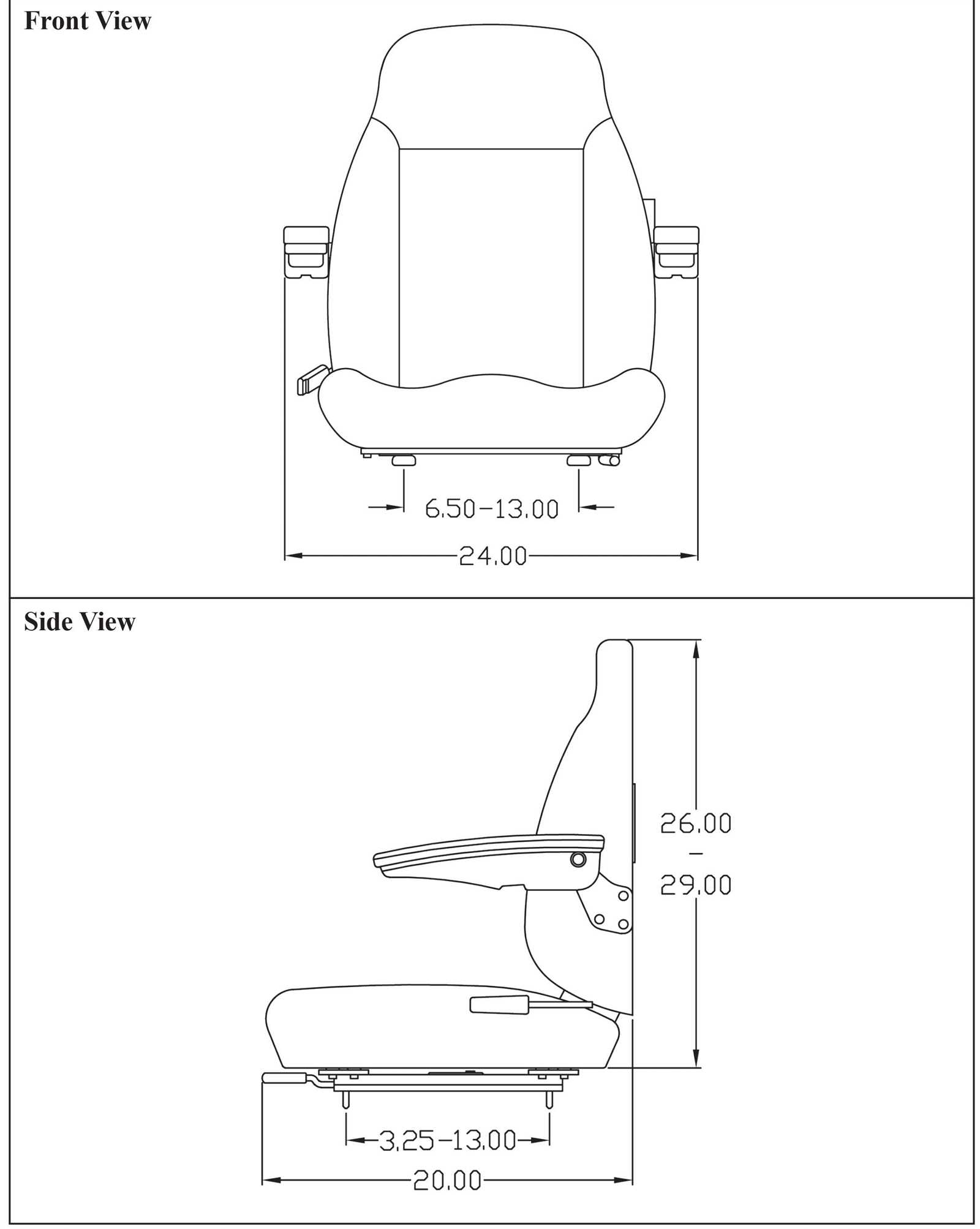 dixon speedztr 42 parts diagram