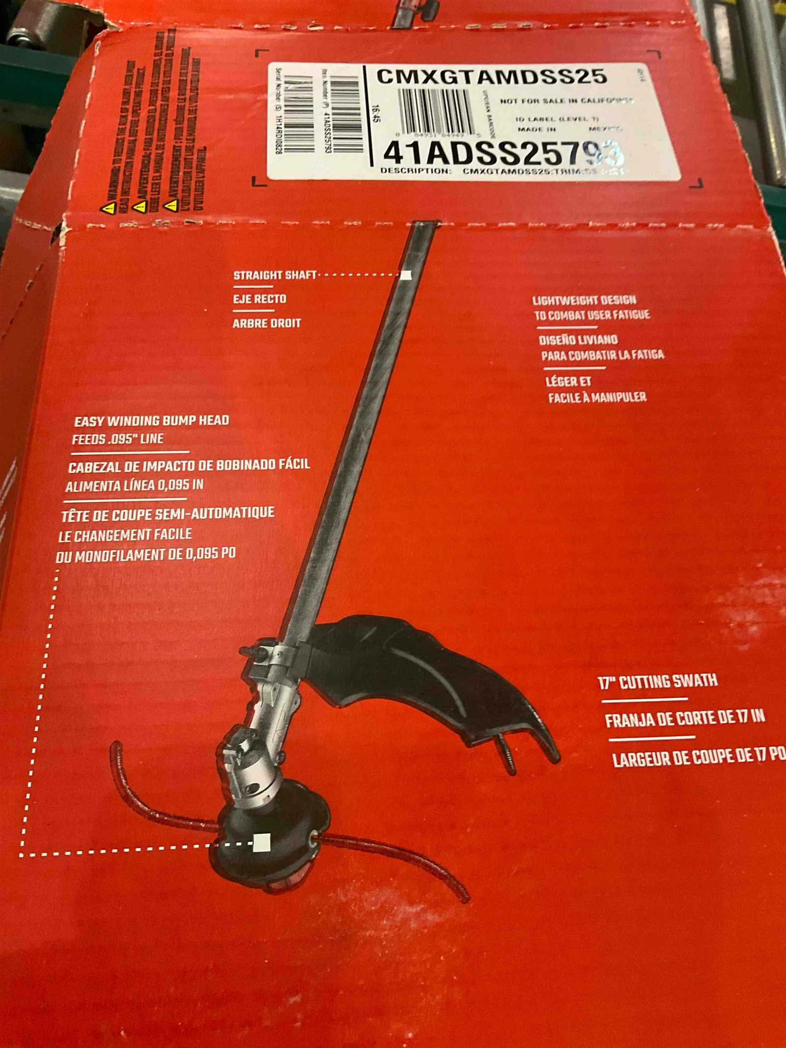 craftsman 25cc weed eater parts diagram