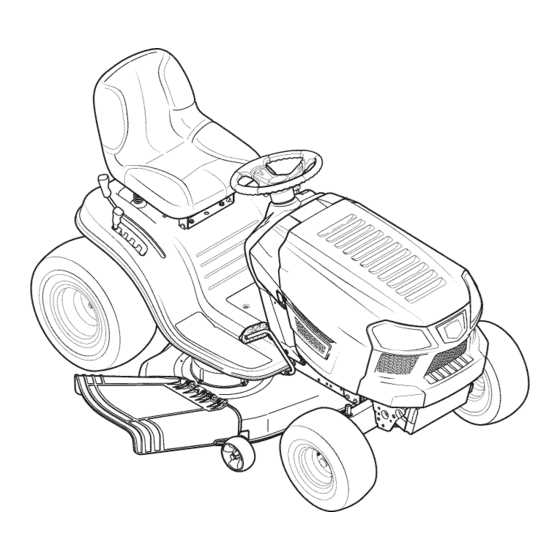 craftsman 46 mower deck parts diagram