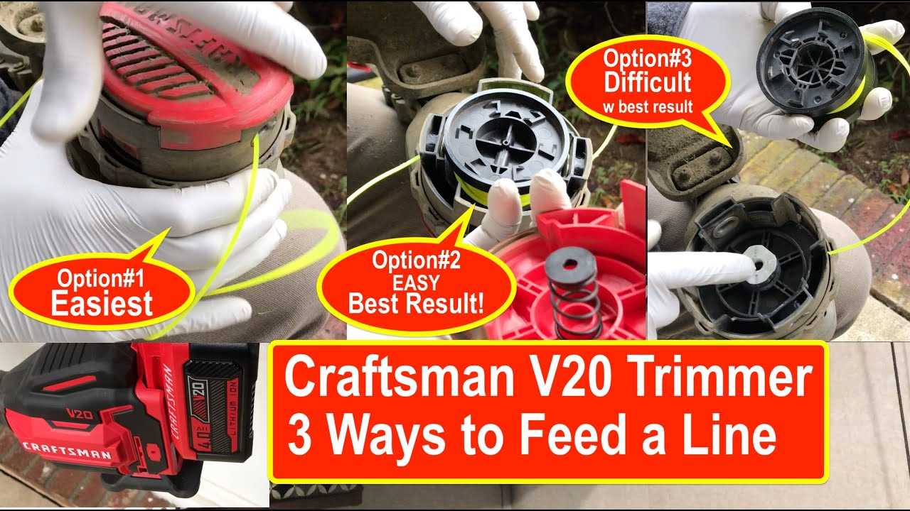 craftsman cmcst915 parts diagram