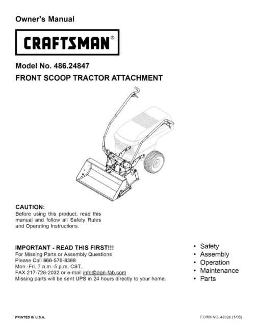 craftsman dyt4000 parts diagram