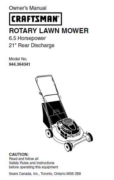 craftsman lt2000 parts diagram