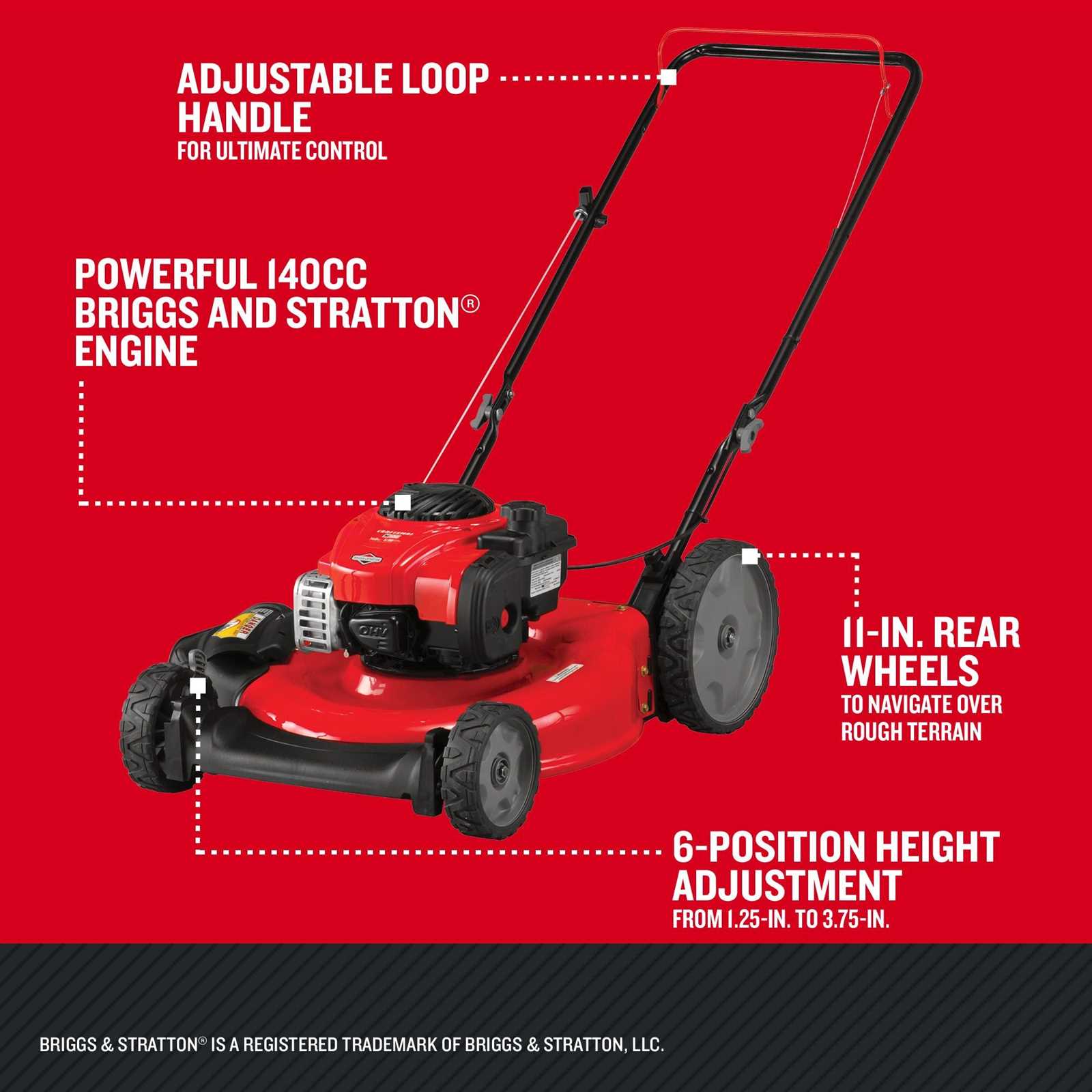 craftsman m100 parts diagram