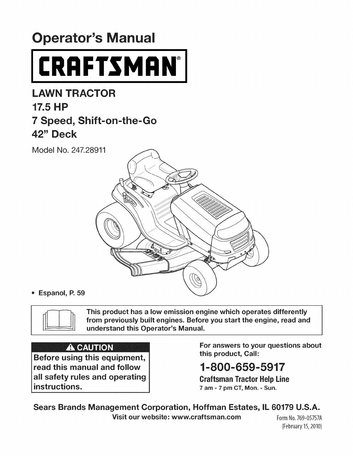 craftsman rer 1000 parts diagram