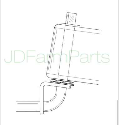 craftsman t3200 parts diagram