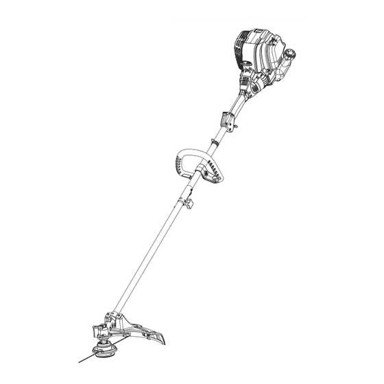 craftsman weedwacker model 316 parts diagram