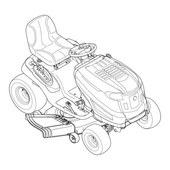 cub cadet cc30h parts diagram